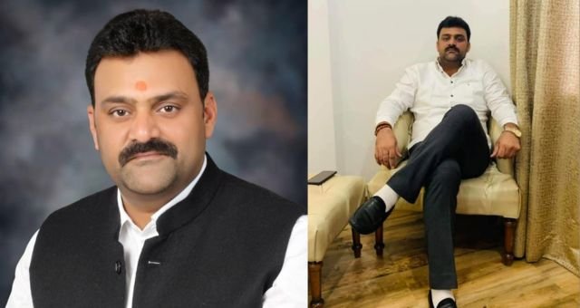 stf amit tata