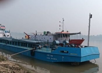 varanasi