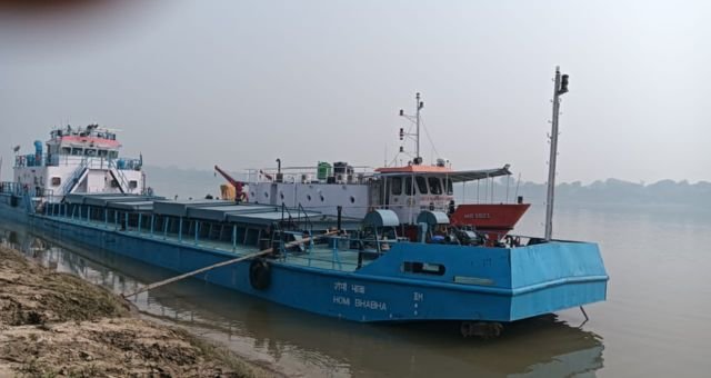 varanasi