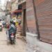 varanasi