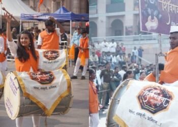 varanasi
