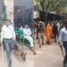 varanasi alert