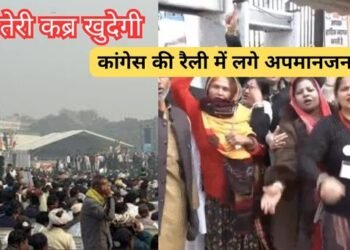 BJP