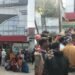 Bhadohi