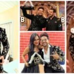 Big Boss 19 Winner