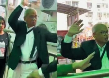 CJI