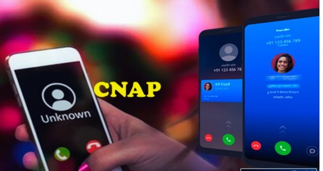 CNAP