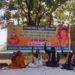 Chandauli