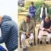 Chaubepur