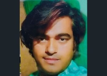 Mirzapur