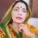 Neha Singh Rathore