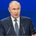 President Putin