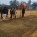 Sonbhadra