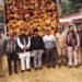 Sonbhadra