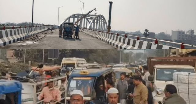 VARANASI