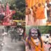 varanasi