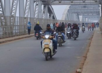 Varanasi