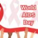 World AIDS Day