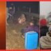 Yamuna Expressway Road Accident