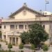 allahabad hc