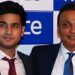 ambani