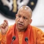 cm yogi for sir
