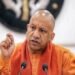 cm yogi for sir