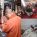 CM Yogi