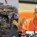 CM Yogi
