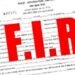 FIR varanasi