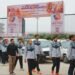 National Volleyball Championship