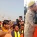 Prayagraj