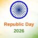 Republic Day 2026