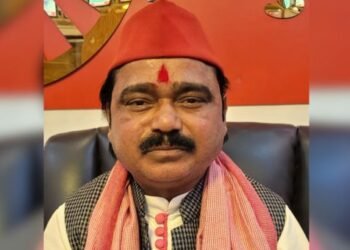 Sonbhadra