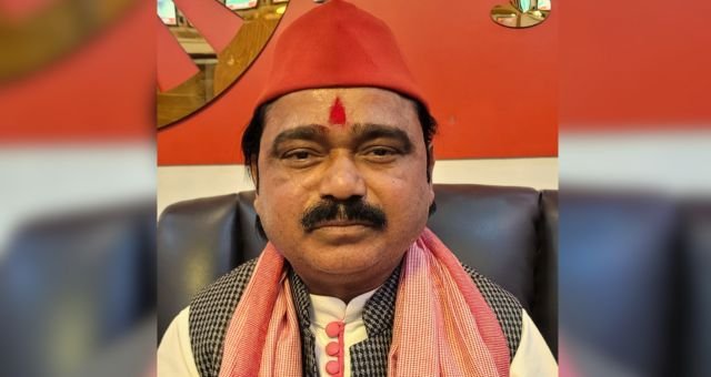 Sonbhadra