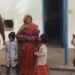 Sonbhadra