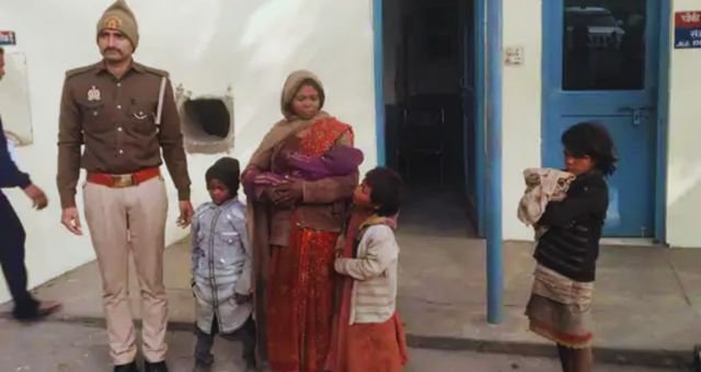 Sonbhadra