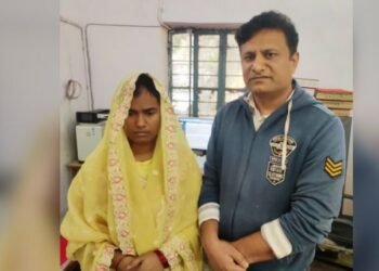 Sonbhadra