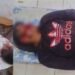 Sonbhadra