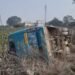 Sonbhadra News