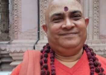 Varanasi