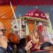 ajay rai