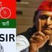 akhilesh yadav