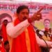 bjp