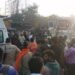 chandauli