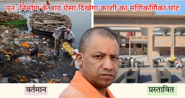 cm yogi