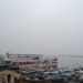 varanasi