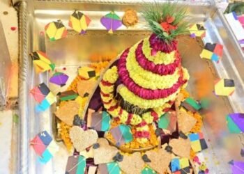 makar sankranti