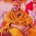 Prayagraj