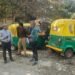 sonbhadra